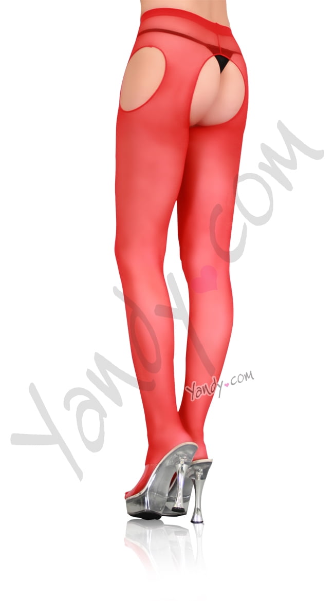 Sorry, Red sheer suspender pantyhose not Are not Red sheer suspender pantyhose